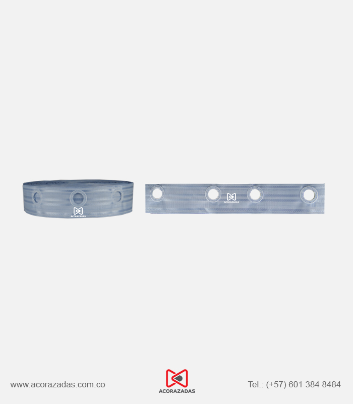 reata-plastico-inyectora-3-4p-azul-claro-155G11C0104-1