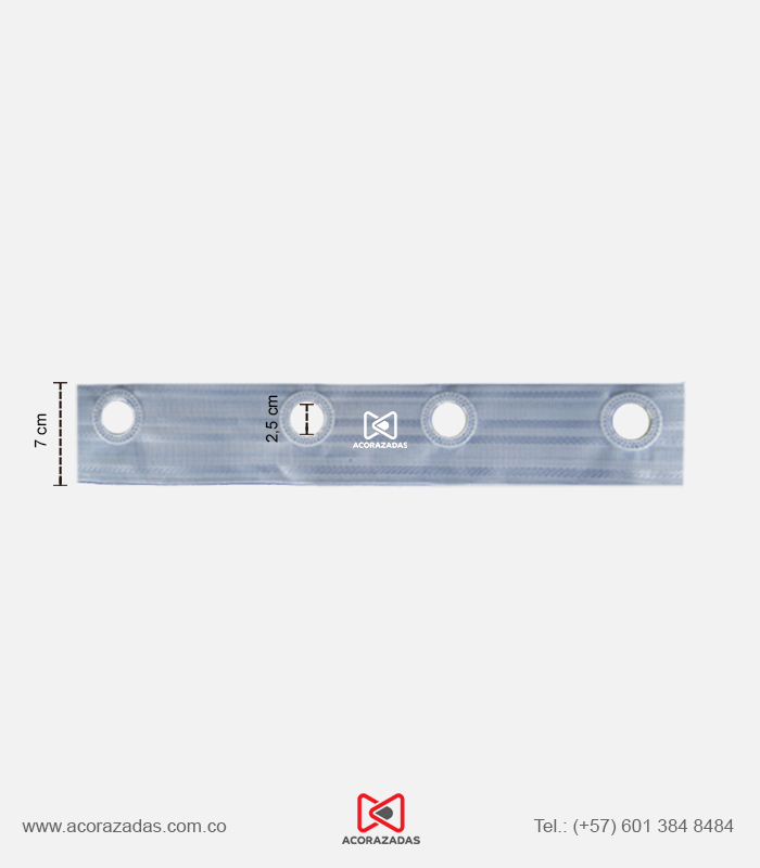 reata-plastico-inyectora-3-4p-azul-claro-155G11C0104-2