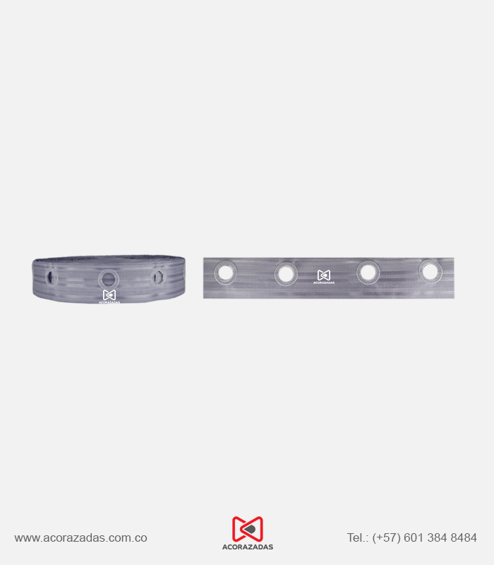 reata-plastico-inyectora-3-4p-lila-155G11C0122-1