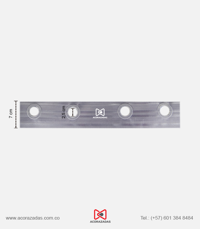 reata-plastico-inyectora-3-4p-lila-155G11C0122-2