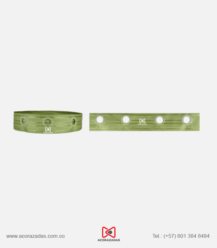reata-plastico-inyectora-3-4p-verde-tilo-155G11C0156-1