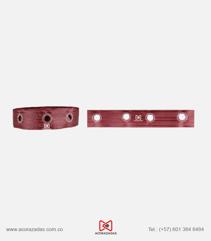 reata-plastico-inyectora-3-4p-vino-tinto-155G11C0157-1