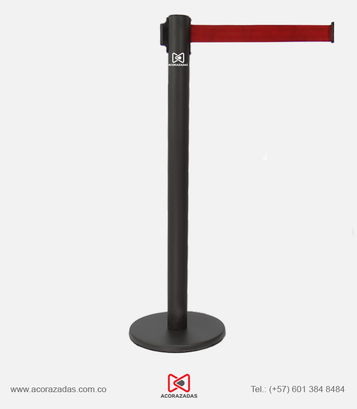 separador-de-fila-metalico-gris-nopal-cinta-roja-124G20C2854-1......