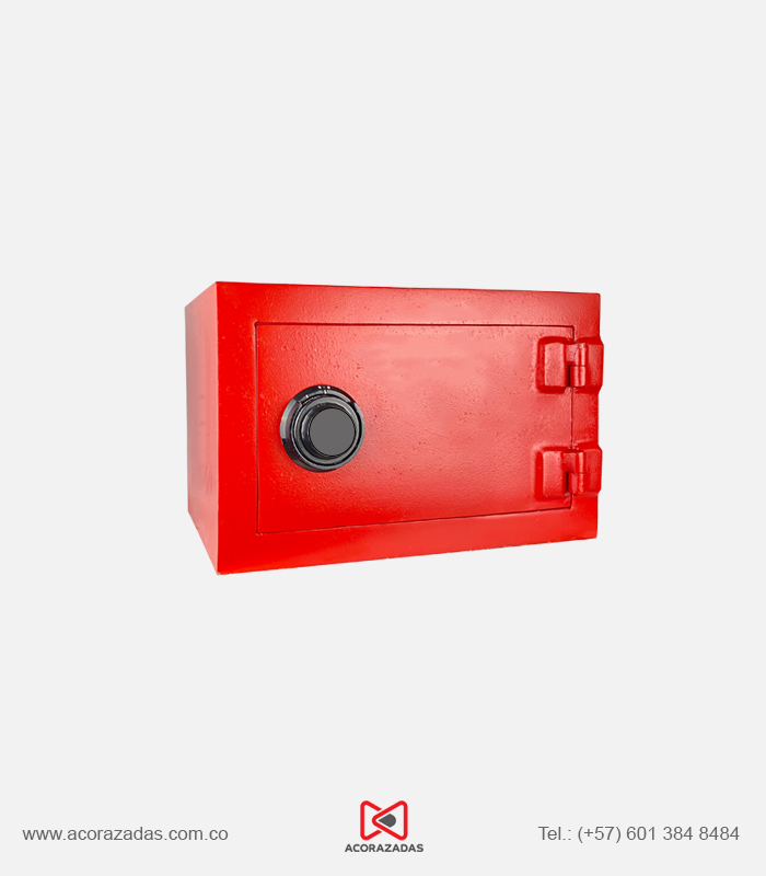 cofre-macizo-contraincendio-(30-5x47-5x30-5)-clave-mecanica-rojo-xxx-1