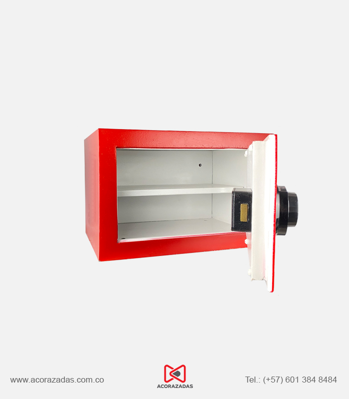 cofre-macizo-contraincendio-(30-5x47-5x30-5)-clave-mecanica-rojo-xxx-3